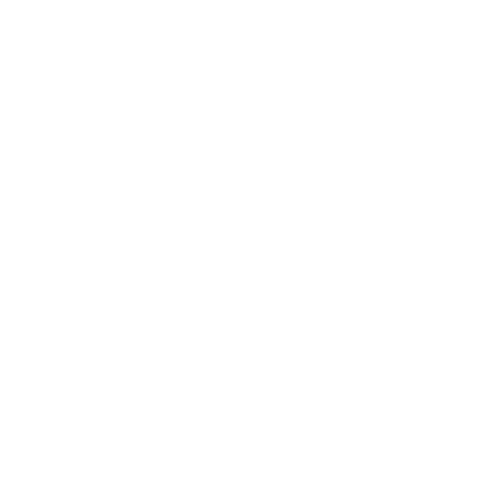 failed_task